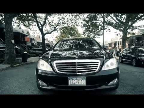 Slim (feat. Konstantah) - Демоны (2010)