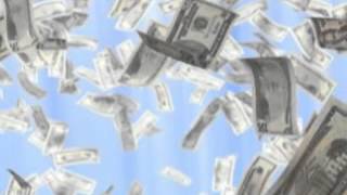 Deadbeat Dad song.flv