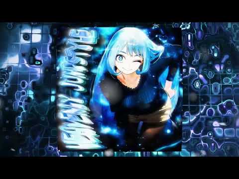 HEAVENLY JUMPSTYLE (Slowed  [1 HOUR PHONK TikTok]