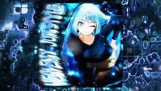 Download lagu HEAVENLY JUMPSTYLE (Slowed  [1 HOUR PHONK TikTok] mp3