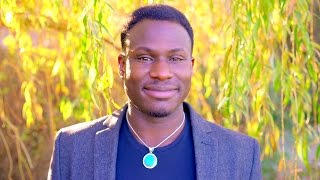 How to Get A Tranquil Mind: No Negative Thoughts