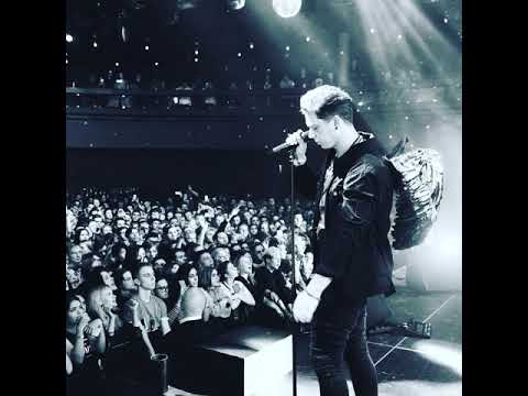 PlayingTheAngel - По Фрейду