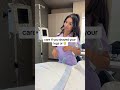 If I Was Your Labor Nurse Shorts