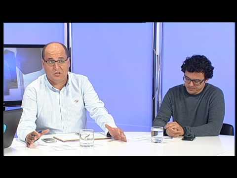 05/12/2016 POPULAR DEPORTIVO