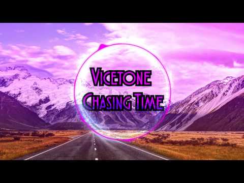 Vicetone ft. Daniel Gidlund - Chasing Time