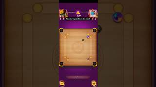 😥😥 striker not max 😥😥😥