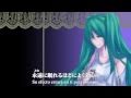 Hatsune Miku Regalo De La Princesa De Los Sueños Sub Esp