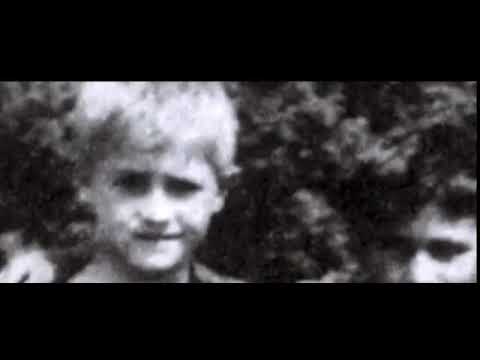 Sretko Kalinić "Zvijer" 1 Deo