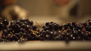 Ինդեքս 03.11.2021