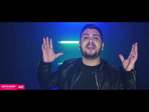 DJENAN - Canimin içisin Zabluda si bila ♫ █▬█ █ ▀█▀ ♫ Official Video