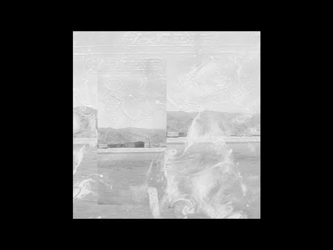 Jonas Hassan - Docteur Fraicheur