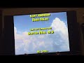 Review Of The 2002 DVD Closing Of VeggieTales Heroes Of The Bible