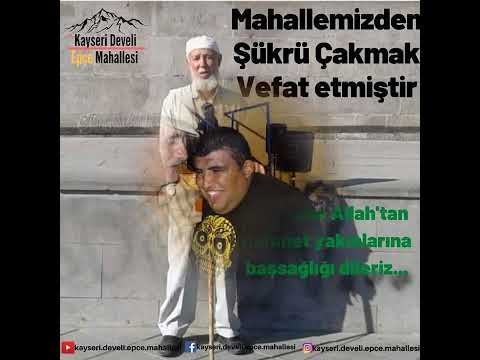 BİR GÜN HERŞEY FOTOĞRAFLARDA  KALACAK👍👍👍HAZILAYAN YAŞAR GÜÇLÜ 👏👍