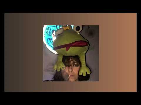 Kalusikx - L'artichot