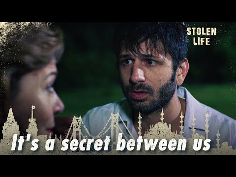 Semra's confessions - Stolen Life | Short Scenes