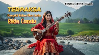 Download lagu TERPAKSA COVER LAGU INDIA VIRAL mp3