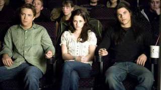 Perfect Love...Gone Wrong