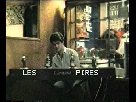 download lagu mp3 mp4 Bovelo, download lagu Bovelo gratis, unduh video klip Bovelo