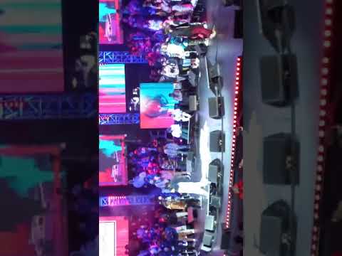 RedBull Perú Final Nacional 2022 - Choque vs Cafu - Desde el publico