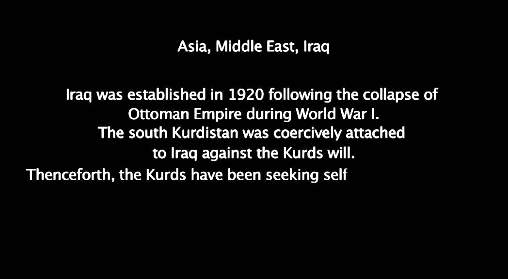 DIFF 2013 - 1001 APPLES