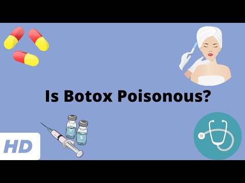 Effects of Cannabis on your body