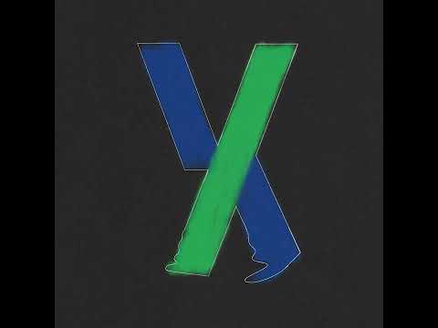 #36daysoftype 2022 - Procreate animation