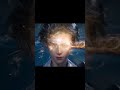 Soul Land 2 The Unrivaled Tang Sect Ep 5 Huo Yuhao With Hei Caitou