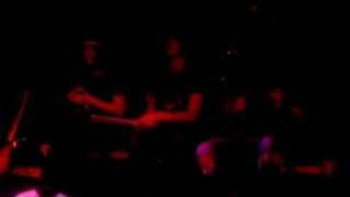 Certain Words In Uncertain Times - This Providence