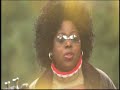 Angie Stone-Easier Said Than Done