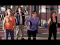 When You Have A Super Hot Yoga Teacher Grown Ups 2 Binge Comedy
