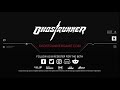 Ghostrunner | Official Gamescom 2020 Trailer - Register for the Beta!