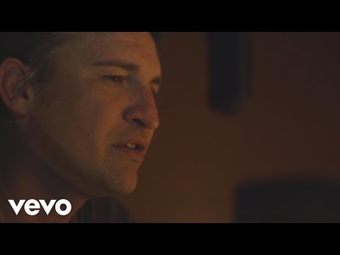 Adam Tas - Patatas en pyptabak