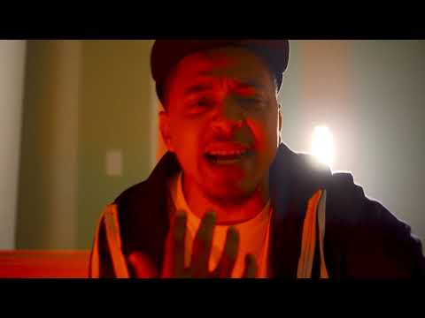 MAXI BRAVO & RICO MAZZI - BRAVO MAZZI (OFFICIAL VIDEO) | DIR BY CASHINFAST & SONKO FILMS