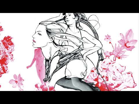 Hypnolove - Lembrança (Official Audio)