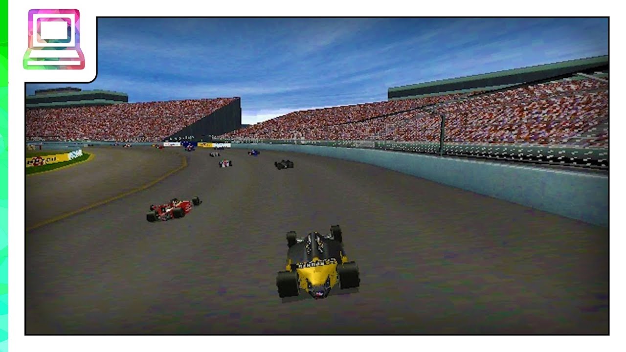 Gameplay Video