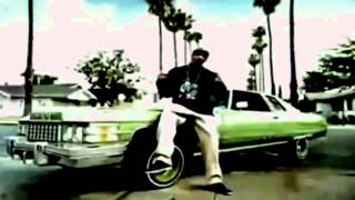 WC ft  Snoop Dogg &amp; Nate Dogg   Name of the Streets Remix by quqummer video by RedDome1995