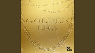 Gold Digger (E &amp; P Remix Instrumental)