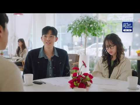 비디오 16