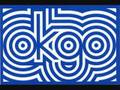 Get Over it Lyrics-OK GO 