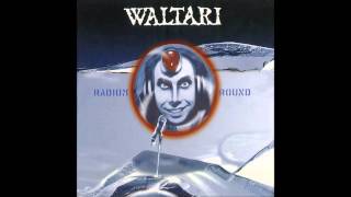 Waltari - Number None