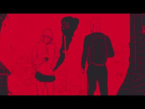 Skip x Łagu - Bez Hobby (OFFICIAL AUDIO)