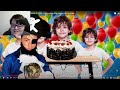 Patchy The Pirate Vs TV Game Guy RAP Hilarious Hip Hop Hassles Of Here Now REACTION