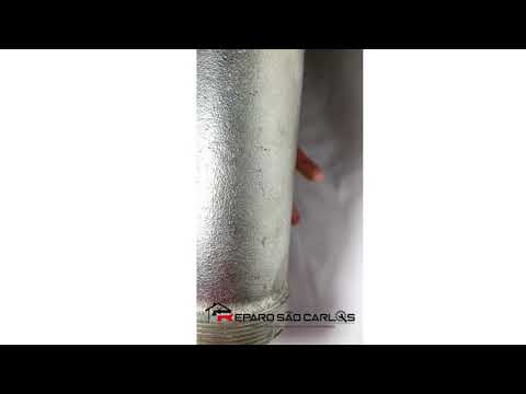 boca ou corpo moedor 98 simples