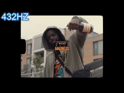 Os2kl - Playground (432Hz)