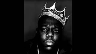 The Notorious B.I.G. vs. Deep Chills - Lighthearted Struggle