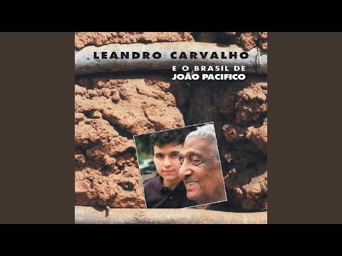 Cobra Venenosa / Cateretê Mineiro