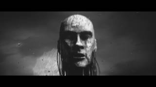 Solipsist Music Video
