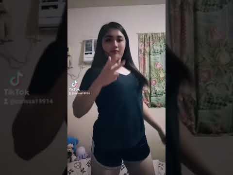 Chimbala Challenge | Tiktok