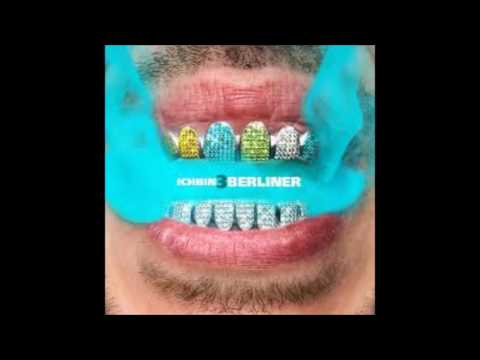 Ufo361 - Lit ft. Joshi Mizu (Ich bin 3 Berliner)