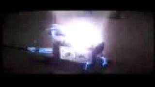 GhostBusters Forever